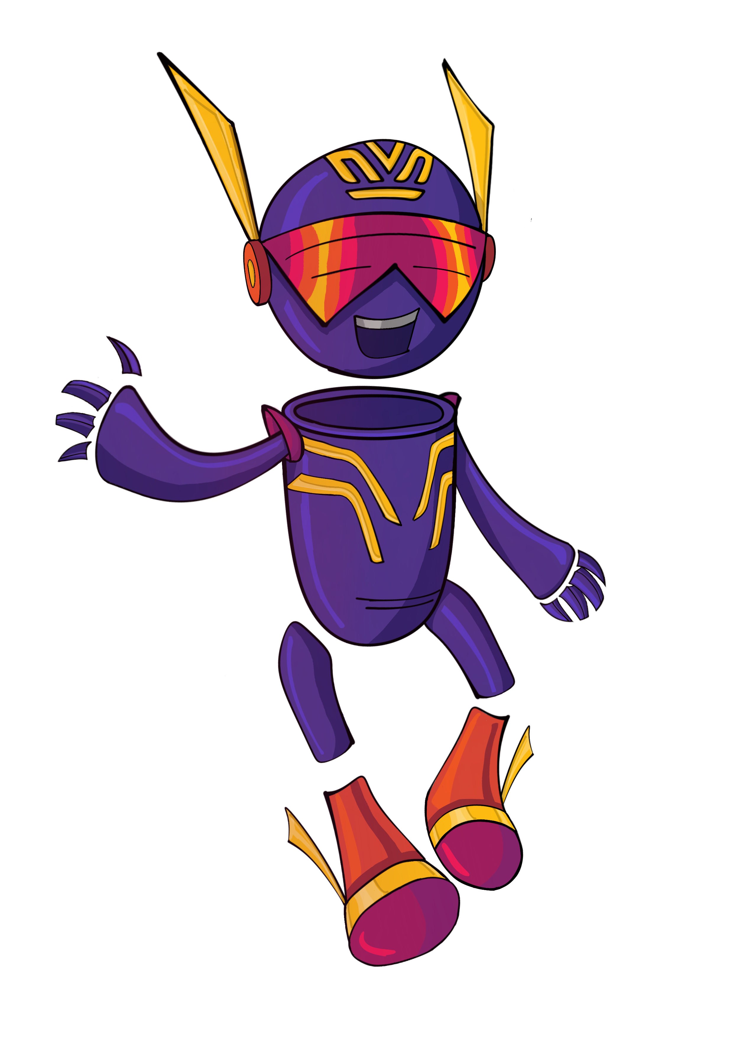 Robot_pose_1